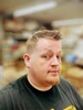 Profile picture of Jason