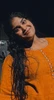 Profile picture of Thevadarshini