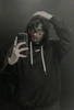 Profile picture of Ayuu