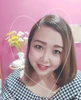 Profile picture of Rose