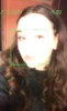 Photo de profil de Fabiana