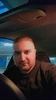 Profile picture of Vito