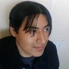 Profile picture of Victor