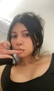 Foto de perfil de Vitória Souza