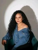 Profile picture of Athalia