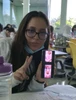 Foto de perfil de Majo M.