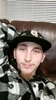 Duab profile ntawm Trace