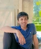 Profile picture of Mohit