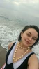 Chama ගේ පැතිකඩ පින්තූරය