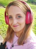 Profile picture of Alma