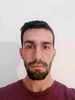 Profile picture of Dome