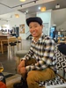 Profile picture of Susu