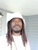 Duab profile ntawm Lynxx