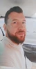 Photo de profil de Sébastien