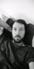 Profile picture of Sébastien