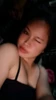 Larawan ng profile ni Essa Prank