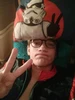 Profile picture of Patryk