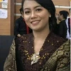 Profile picture of Anna