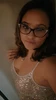 Profile picture of Michelle