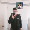 Foto de perfil de Yvan
