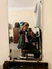 Tanmay Das的头像