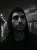 Profile picture of Ibrahem
