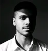 Profile picture of Darsh