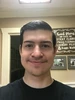 Profile picture of Benjamin