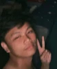 Dave 的個人照片