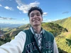 Profile picture of Augusto Silva