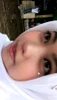 Profile picture of Eva