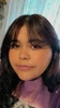 Profile picture of Emi E.