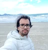 Profile picture of Guilherme G.