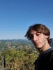 Immagine profilo di Lorenzo