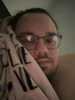 Profile picture of Caleb
