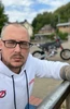 Profilbild von Kai