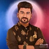 Setšoantšo sa profaele sa Nikhil