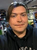 Profile picture of Takoa