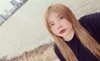 Foto pwofil Minami Zume