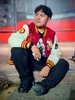 Profile picture of Eric