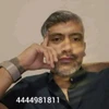 Foto de perfil de Ricardo