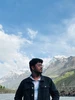 Profile picture of Charan