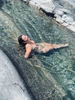 Foto profil Saskia