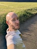 Profile picture of Daniel