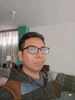 Foto de perfil de Carlos
