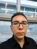 Profile picture of Carlos