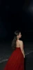 Poto profil Xeiana