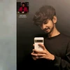 Adarsh Ashish的头像