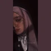 Larawan ng profile ni Ismahane