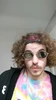 Profile picture of Nick